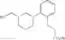 Fig. 147 - Novel Cyclic Aminophenylalkanoic Acid Derivative