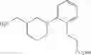 Fig. 149 - Novel Cyclic Aminophenylalkanoic Acid Derivative