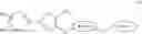Fig. 22 - Novel Cyclic Aminophenylalkanoic Acid Derivative
