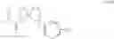 Fig. 41 - Novel Cyclic Aminophenylalkanoic Acid Derivative