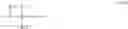 Fig. 43 - Novel Cyclic Aminophenylalkanoic Acid Derivative