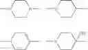 Fig. 45 - Novel Cyclic Aminophenylalkanoic Acid Derivative