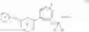 Fig. 48 - Novel Cyclic Aminophenylalkanoic Acid Derivative