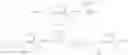 Fig. 65 - Novel Cyclic Aminophenylalkanoic Acid Derivative