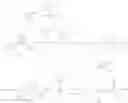 Fig. 67 - Novel Cyclic Aminophenylalkanoic Acid Derivative