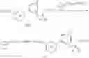 Fig. 72 - Novel Cyclic Aminophenylalkanoic Acid Derivative