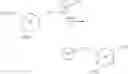 Fig. 74 - Novel Cyclic Aminophenylalkanoic Acid Derivative