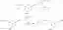 Fig. 75 - Novel Cyclic Aminophenylalkanoic Acid Derivative