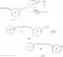 Fig. 76 - Novel Cyclic Aminophenylalkanoic Acid Derivative