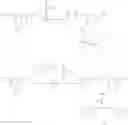 Fig. 77 - Novel Cyclic Aminophenylalkanoic Acid Derivative