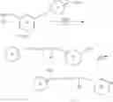 Fig. 80 - Novel Cyclic Aminophenylalkanoic Acid Derivative
