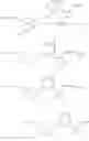 Fig. 83 - Novel Cyclic Aminophenylalkanoic Acid Derivative