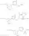 Fig. 86 - Novel Cyclic Aminophenylalkanoic Acid Derivative
