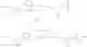 Fig. 87 - Novel Cyclic Aminophenylalkanoic Acid Derivative