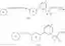 Fig. 89 - Novel Cyclic Aminophenylalkanoic Acid Derivative
