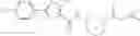 Fig. 99 - Novel Cyclic Aminophenylalkanoic Acid Derivative