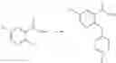 Fig. 131 - Combinations Comprising Alpha-2-Delta Ligands and Ep4 Receptor Antagonists