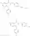 Fig. 166 - Combinations Comprising Alpha-2-Delta Ligands and Ep4 Receptor Antagonists