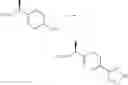 Fig. 197 - Combinations Comprising Alpha-2-Delta Ligands and Ep4 Receptor Antagonists