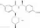 Fig. 232 - Combinations Comprising Alpha-2-Delta Ligands and Ep4 Receptor Antagonists