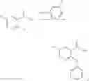 Fig. 49 - Combinations Comprising Alpha-2-Delta Ligands and Ep4 Receptor Antagonists