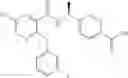 Fig. 85 - Combinations Comprising Alpha-2-Delta Ligands and Ep4 Receptor Antagonists