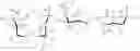 Fig. 02 - OPHTHALMIC COMPOSITIONS COMPRISING A TERPENE COMPOUND