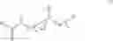 Fig. 06 - OPHTHALMIC COMPOSITIONS COMPRISING A TERPENE COMPOUND