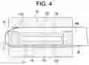 Fig. 05 - Thermosetting solution composition and prepreg