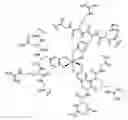 Fig. 01 - Cross-linkable polymeric compositions