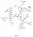 Fig. 02 - Cross-linkable polymeric compositions