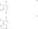 Fig. 03 - Method of manufacturing thermoplastic resin, crosslinked resin, and crosslinked resin composite material