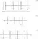Fig. 05 - Film-forming composition