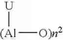 Fig. 04 - Process for the gas-phase polymerization of olefins