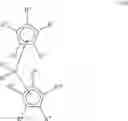 Fig. 03 - Highly crystalline polypropylene waxes