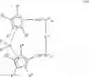 Fig. 04 - Highly crystalline polypropylene waxes