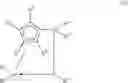 Fig. 05 - Highly crystalline polypropylene waxes