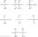 Fig. 06 - Highly crystalline polypropylene waxes