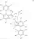 Fig. 07 - Highly crystalline polypropylene waxes