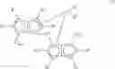 Fig. 08 - Highly crystalline polypropylene waxes