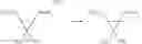 Fig. 07 - Method for producing olefin compound