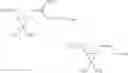 Fig. 09 - Method for producing olefin compound
