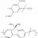 Fig. 02 - High bandgap arylene polymers