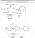 Fig. 03 - High bandgap arylene polymers