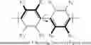 Fig. 04 - High bandgap arylene polymers