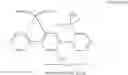 Fig. 05 - High bandgap arylene polymers