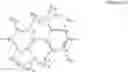 Fig. 06 - High bandgap arylene polymers
