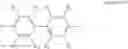Fig. 08 - High bandgap arylene polymers