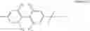 Fig. 09 - High bandgap arylene polymers
