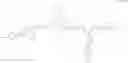 Fig. 10 - High bandgap arylene polymers